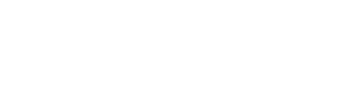 Centro Locatelli